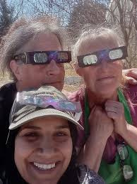 Ellis's Greenhouse & Nursery