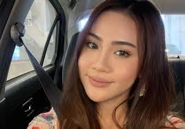View growth analytics for siti khadijah jaafar. Biodata Siti Khadijah Halim Pelakon Bidadari Salju Oh Hiburan