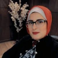 300+ "Samar Salah" profiles