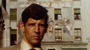 British Council UK Films Database: Bill Douglas My Best Friend