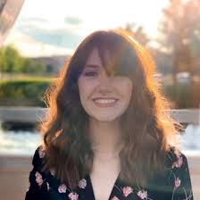 JuliAnn Meadows and Wesley Stowe's Wedding Website