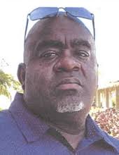 Laveron Lenoris Jones Obituary (2021)