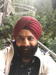 Kidney Stone Treatment In Delhi