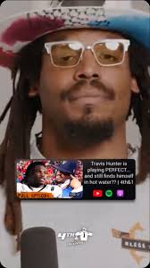 I just made a post about this earlier today. Those early verbal offers as  freshman and sophomores in high school aren’t as appealing against a grown  men come your senior year.