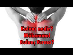 dik durabilmek icin bu kaslari esnetmemiz gerekiyor kambur durmaktan sikildiysaniz ve bir an once kurtulmak istiyo kolay egzersiz vucut egzersizleri saglik