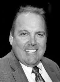 Alan Garrison's Instagram, Twitter & Facebook