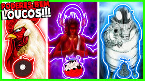 Shindo life 2 sharingan id code | strucidcodes.org : Raion Akuma Samurai Spirit