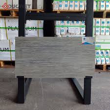 Gạch Viglacera 30x60 KT3608 – Đức Việt Ceramic