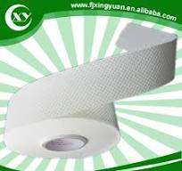 absorbent paper for sanitary napkins pads with 30% sap ...