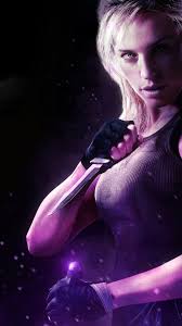 — mortal kombat movie (@mkmovie) february 18, 2021. Sonya Blade Mortal Kombat 2021 Wallpaper 4k 3 3329