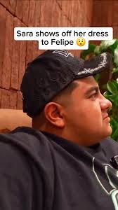 Sara Saffari Dora Costume