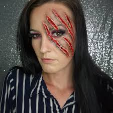 Tips for making homemade scar wax as a child