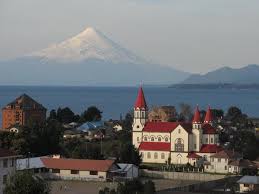 Including petrohue falls, osorno volcano, puerto varas & frutillar. Puerto Montt Chile Find An Authentic Private Tour