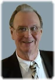 Wilburn "Doug" Bowlin Obituary