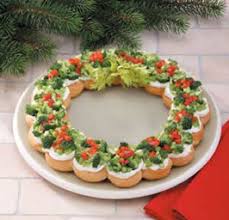 See more ideas about appetizers, christmas appetizers, holiday recipes. 17 Christmas Recipes Horderves