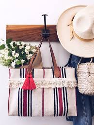 Tapkite ikea family nariu, prisijunkite prie paskyros ir pirkite tiesiai iš namų! Diy Ikea Signe Rug Bag Honestly Wtf Teppichtasche Ikea Diy Mode Zum Selbermachen
