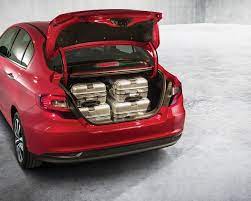 We did not find results for: Dodge Neon 2018 1 6l Sxt In Uae New Car Prices Specs Reviews Amp Photos Yallamotor