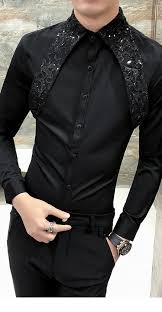 Pin On Feeling Shirty
