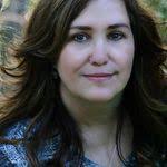 Danielle Howington's Instagram, Twitter & Facebook