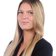 Mollie Riley's Instagram, Twitter & Facebook