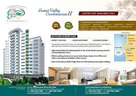 Lumut jetty and frenzy water park marina island are worth checking out if an activity is on the agenda, while those wishing to experience the area's natural beauty can explore bukit ungku busu and mangrove swamp park. Lumut Valley Resort Condominium