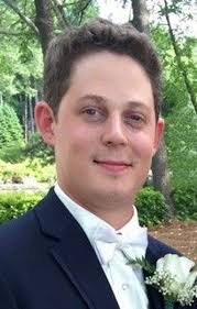 Michael David Hazel Obituary January 24, 2016