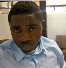 Fighting to fix relationship issues together