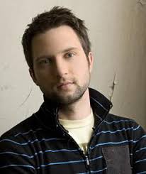 Nancy Alcorn's Blog: March 2010