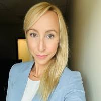 70+ "Suzanne Her" profiles