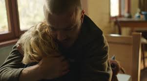 Short film 2017 ohne diese welt; German Films Quarterly 1 2019 Systemsprenger Berlinale 2019 In Competition