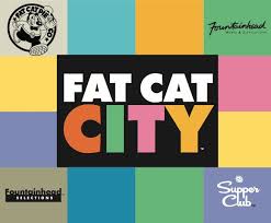 Because life is too short to waste for mediocre wines. Wine Chat Ctbites