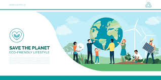 Here you can find all contacts for the specific branches. Die Pax Bank Investiert Nachhaltig Nach Christlichen Werten