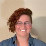 Summer School Faculty