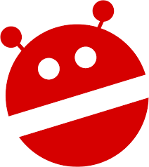 Bescheinigung zum nachweis eines negativen antigentests. Https Coronavirus Wien Gv At Faq English