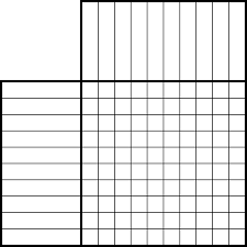 There are 9 puzzles varying from easy to intermediate . Tlstyer Com Logic Puzzle Grids