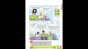 (inggris) prophet family tree, from adam to muhammad. Salasilah Keluarga Nabi Muhammad Saw Youtube