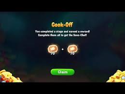 For example the ad for fishdom shows you a puzzle that you have to unlock pipes in order to get water to the dying fish, something like . Fishdom Gold Pass Promo Code 11 2021