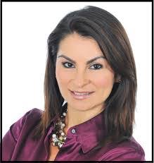 Tina Rigler's Instagram, Twitter & Facebook