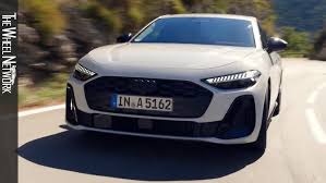 Image result for Glacier White 2025 RS