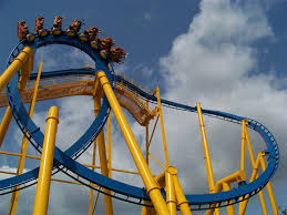 We did not find results for: Goliath Six Flags Fiesta Texas Six Flags Wiki Fandom