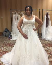 Custom Wedding Dresses And Bridal Gowns From The Usa Wedding Dresses Near Me Wedding Dresses Custom Wedding Dress