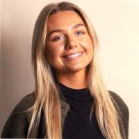 3200+ "Abbey" profiles