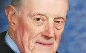 Family and fairness were hallmarks of Judge Lawrence Kaplan