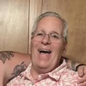 Amey Family Obituaries