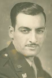 The National WWII Museum