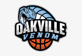 Check spelling or type a new query. Basketball Logo Design Nba