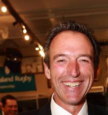 Carter float: Investors tipped to be wary