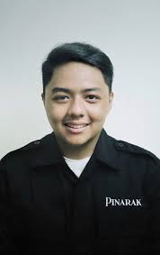 Meme & Rage Comic Indonesia