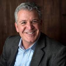 City of Portsmouth, NH