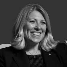 Yesterday, rather than sharing my “Roads Not Taken”….I shared those that we  decided to take, “which made all the difference”. Thank you to The Gallery  Seoul for challenging me to speak about